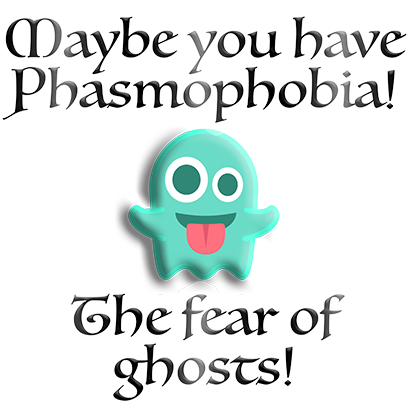 The Fear Of messages sticker-10