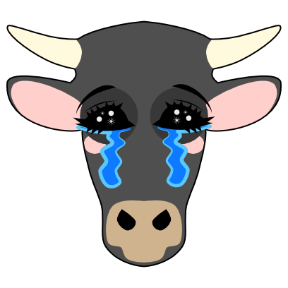 Animal Loving messages sticker-3
