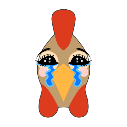 Animal Loving messages sticker-6