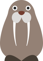 Sea Swaps messages sticker-6