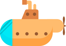 Sea Swaps messages sticker-3