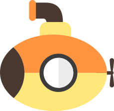 Sea Swaps messages sticker-4