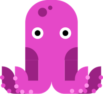 Sea Swaps messages sticker-1