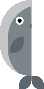Sea Swaps messages sticker-8