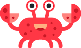 Sea Swaps messages sticker-0