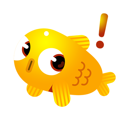 Fish & Trip messages sticker-3