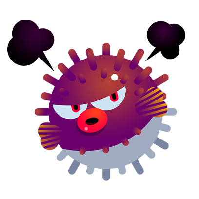 Fish & Trip messages sticker-6