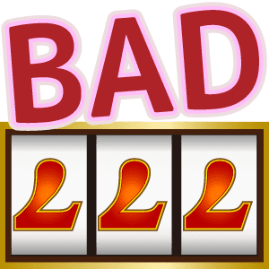 Slot Animation messages sticker-7