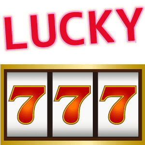 Slot Animation messages sticker-1
