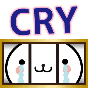 Slot Animation messages sticker-2