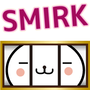 Slot Animation messages sticker-11