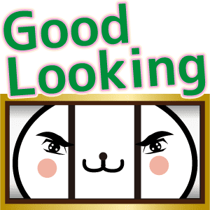 Slot Animation messages sticker-4