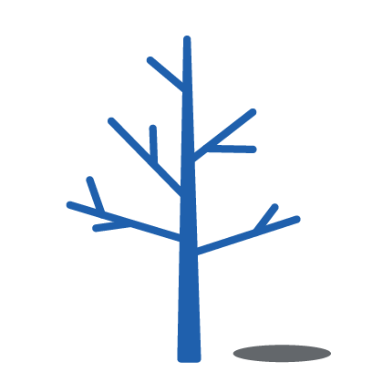 ATB Stickers messages sticker-0