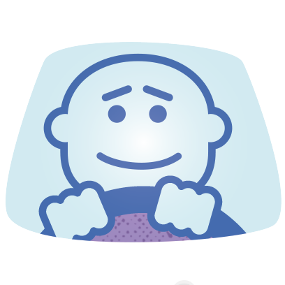 ATB Stickers messages sticker-1