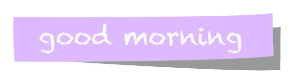 Choose a sticky note messages sticker-3