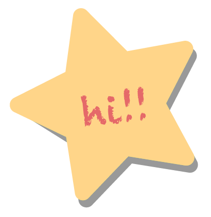 Choose a sticky note messages sticker-7