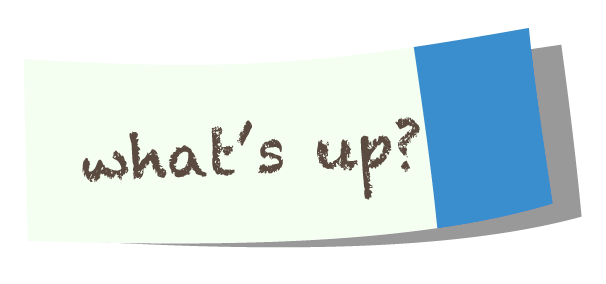Choose a sticky note messages sticker-9