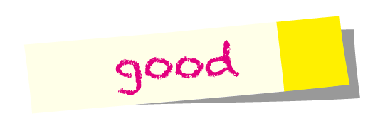 Choose a sticky note messages sticker-10