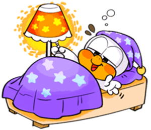 Dog and Friends! messages sticker-6