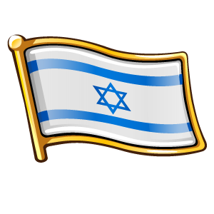 Mix Flags messages sticker-2