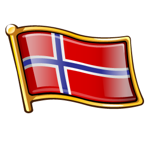 Mix Flags messages sticker-4