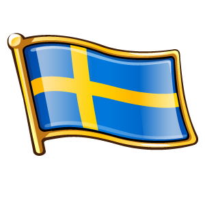 Mix Flags messages sticker-8
