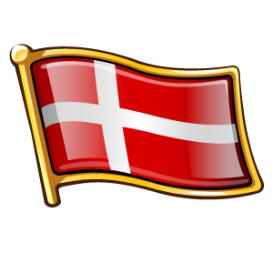 Mix Flags messages sticker-5