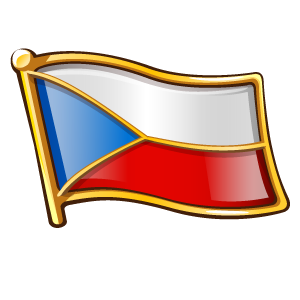 Mix Flags messages sticker-0