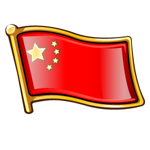 Mix Flags messages sticker-7