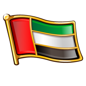 Mix Flags messages sticker-11