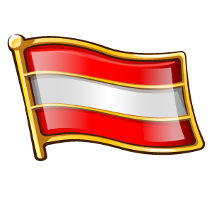 Mix Flags messages sticker-10