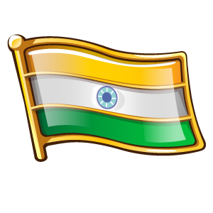 Mix Flags messages sticker-3