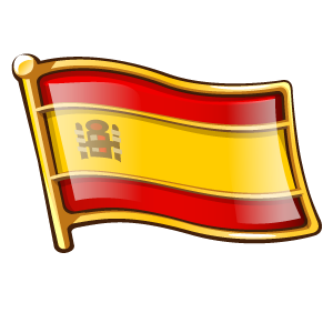 Mix Flags messages sticker-9