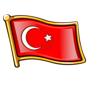 Mix Flags messages sticker-1
