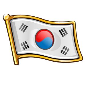 Mix Flags messages sticker-6