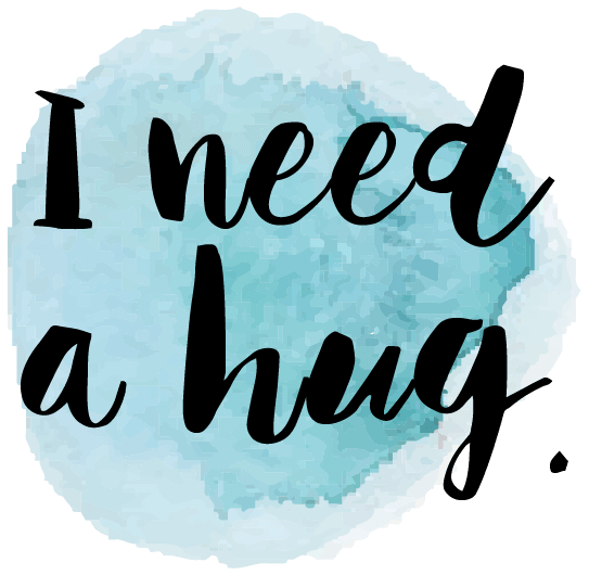 GirlTalk Affirmations messages sticker-10