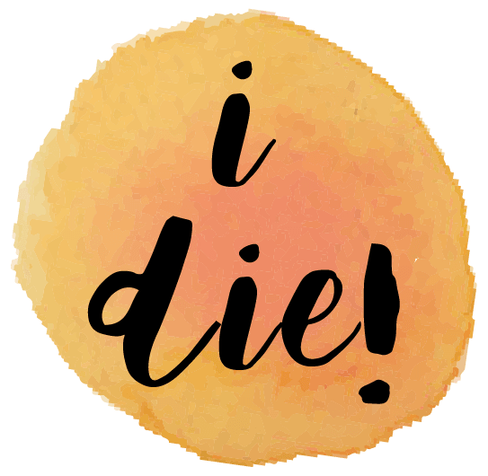 GirlTalk Affirmations messages sticker-7