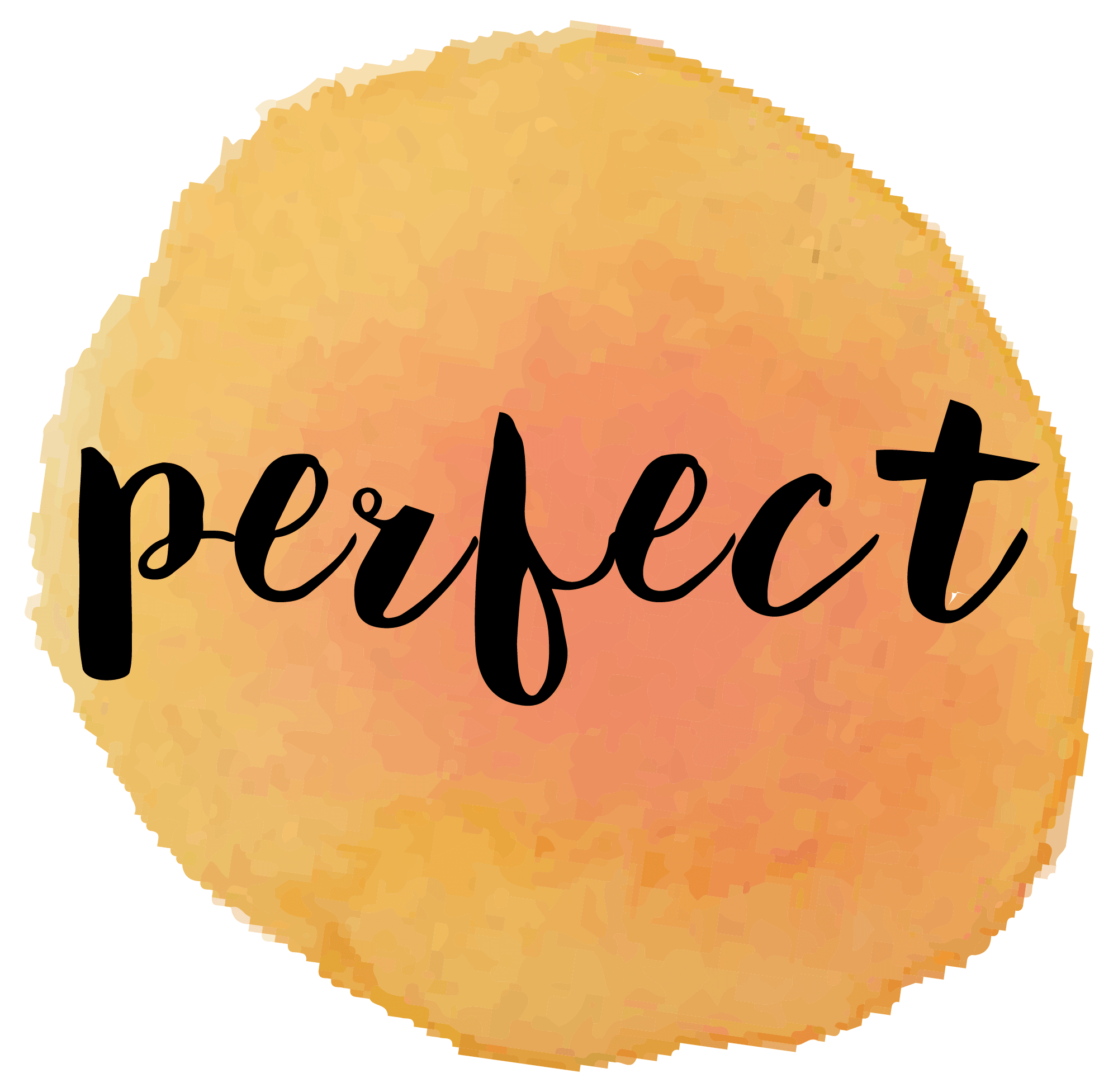 GirlTalk Affirmations messages sticker-3
