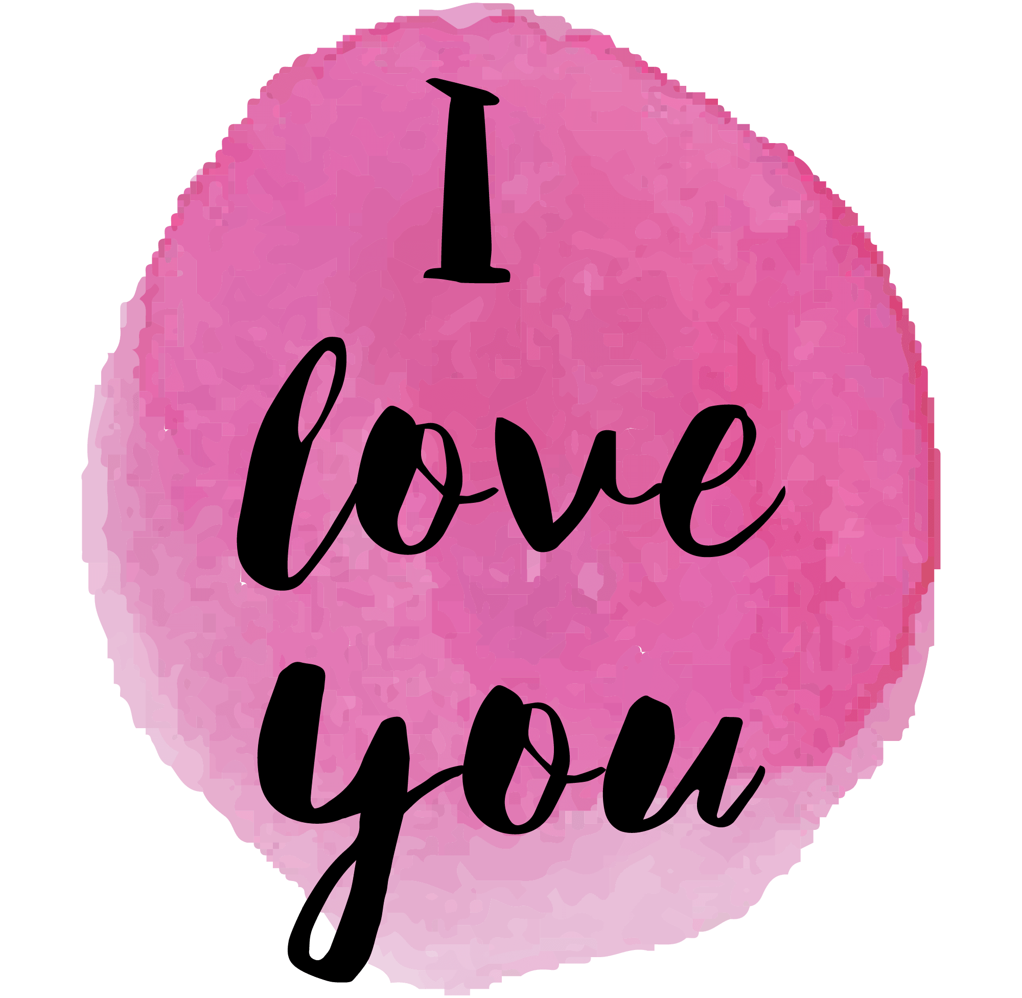 GirlTalk Affirmations messages sticker-2