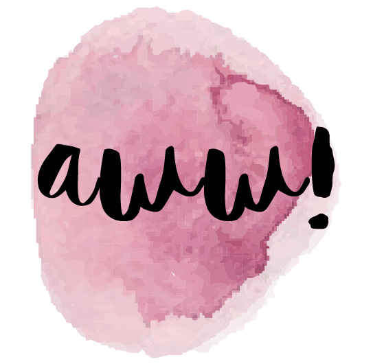 GirlTalk Affirmations messages sticker-11