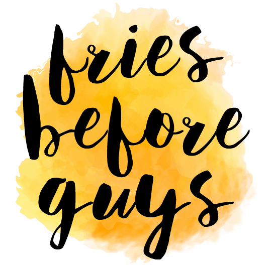 GirlTalk Affirmations messages sticker-9
