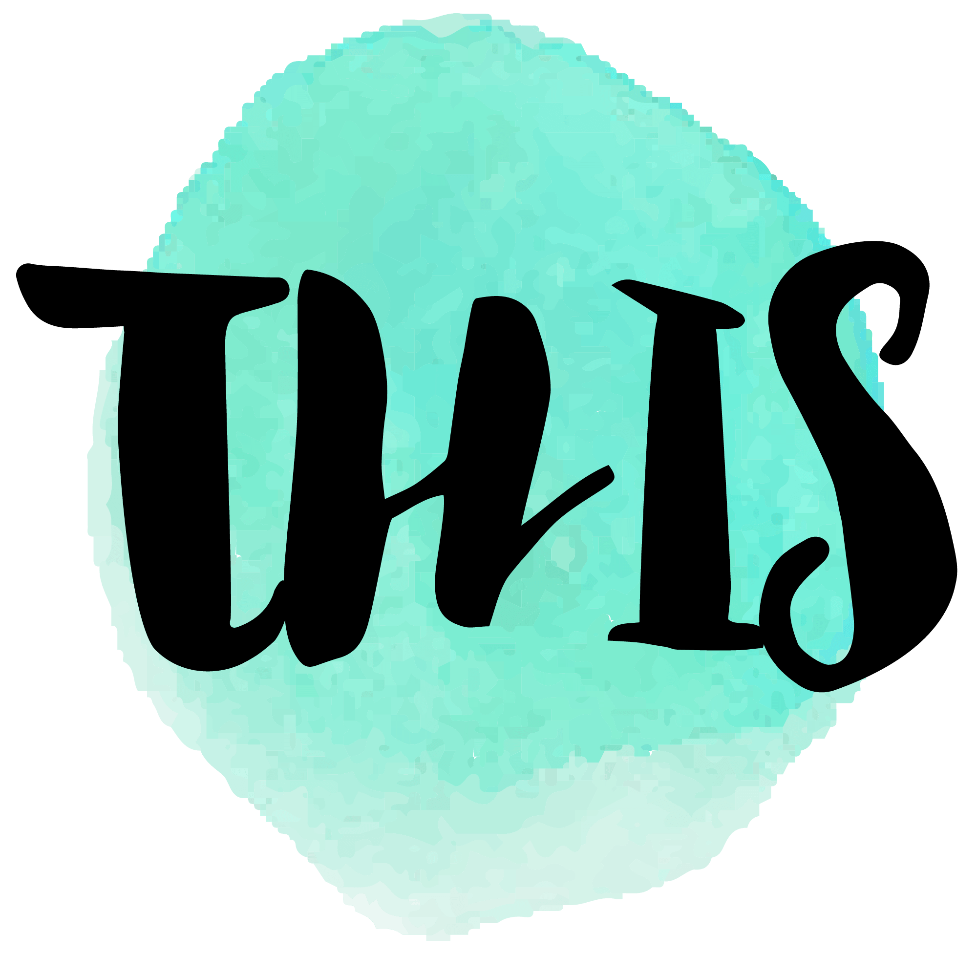 GirlTalk Affirmations messages sticker-5