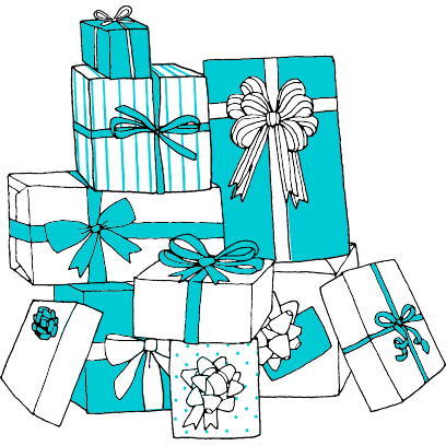 Zola Weddings messages sticker-4
