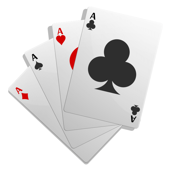 Casinomoji - stickers and emojis for casino messages sticker-3