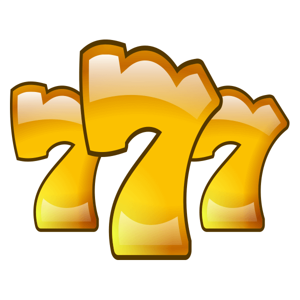 Casinomoji - stickers and emojis for casino messages sticker-1