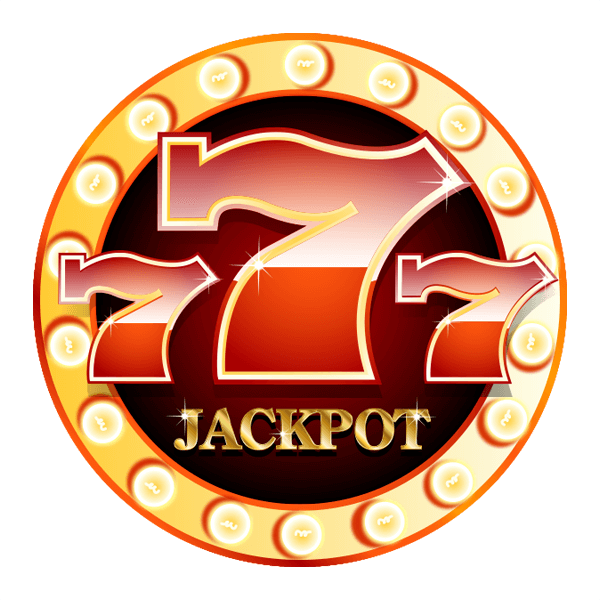 Casinomoji - stickers and emojis for casino messages sticker-2