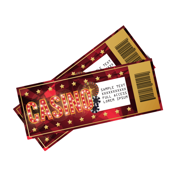 Casinomoji - stickers and emojis for casino messages sticker-6