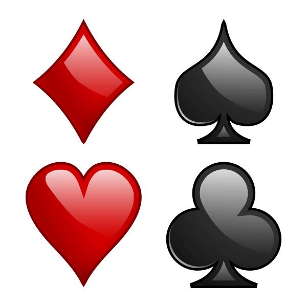 Casinomoji - stickers and emojis for casino messages sticker-0