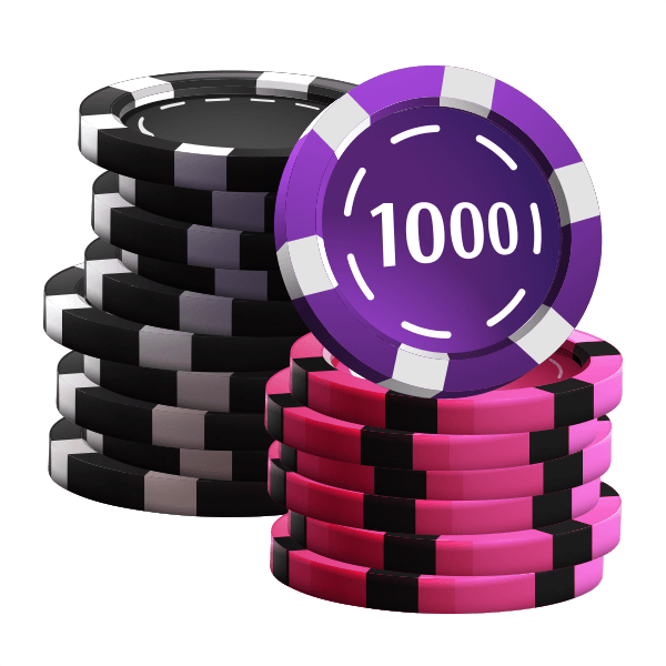 Casinomoji - stickers and emojis for casino messages sticker-7