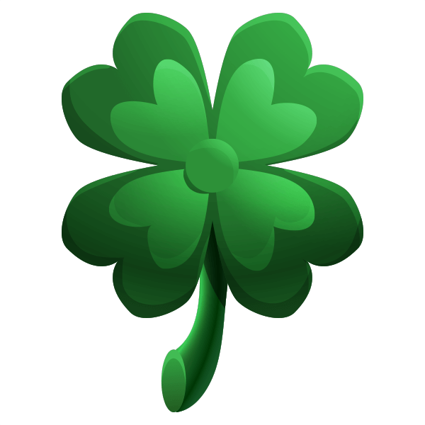 Casinomoji - stickers and emojis for casino messages sticker-4